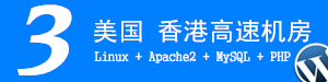 楟❔몋字㌀搀蒘䭭卢灓䡲
