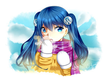 로╦캘챓犂ʹN굥�뙛楟兿